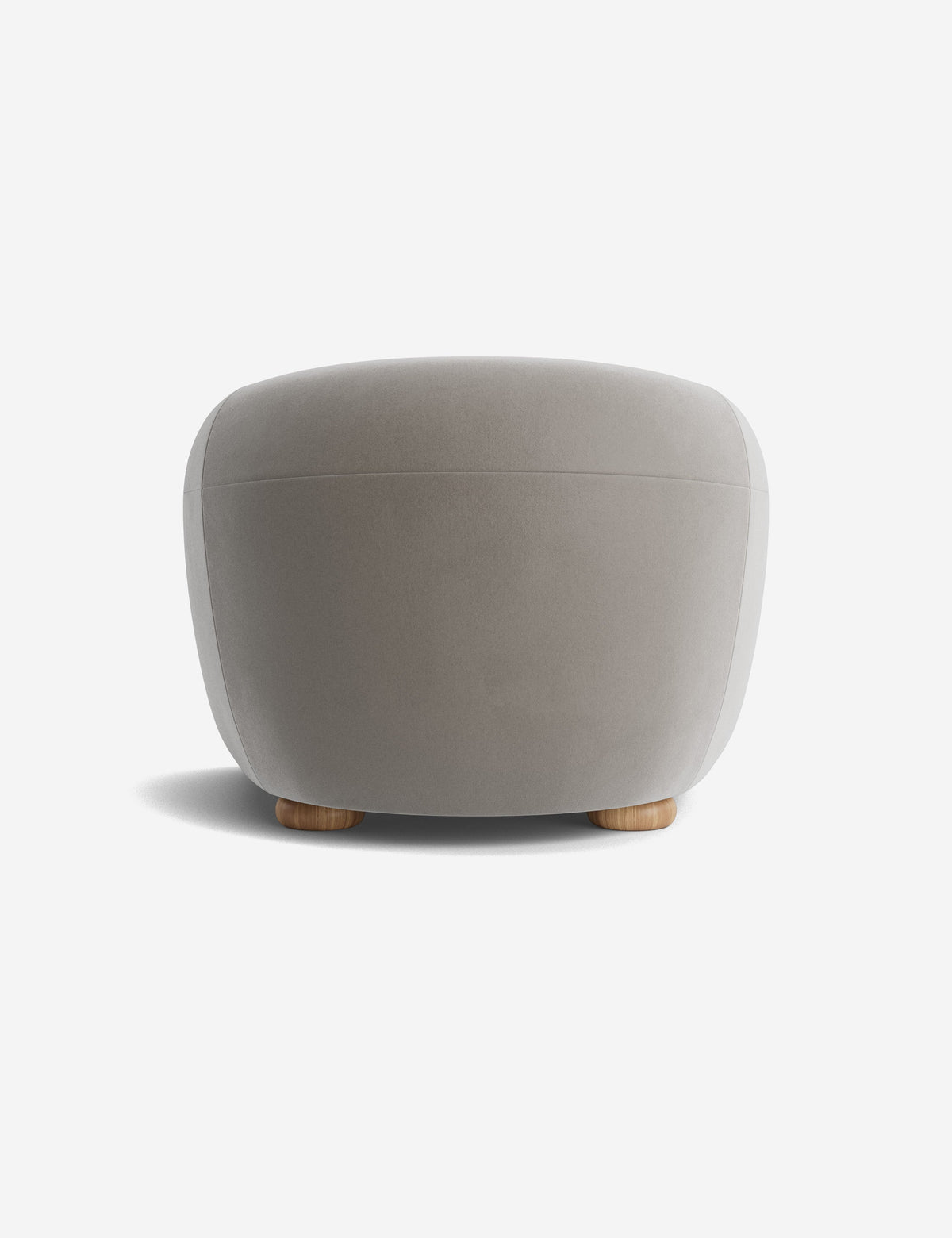Amaroso Accent Chair