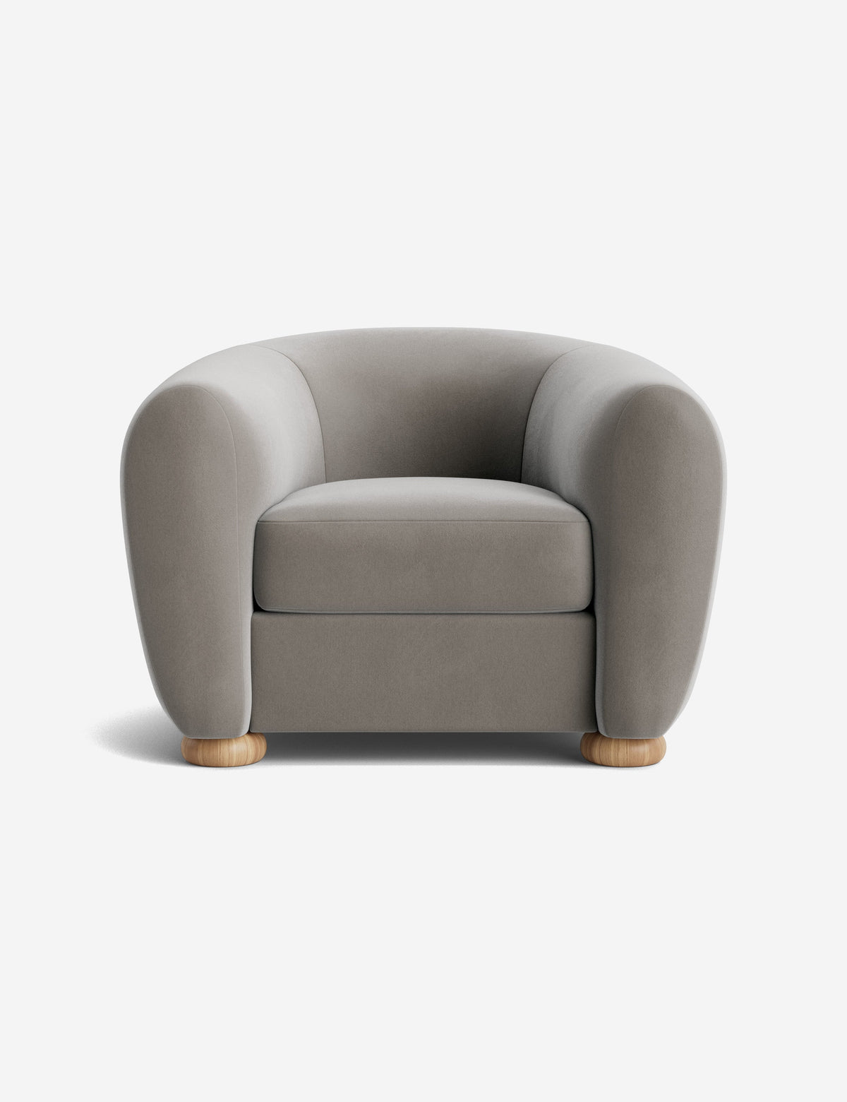 Amaroso Accent Chair