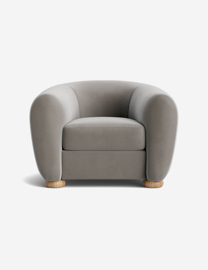 Amaroso Accent Chair