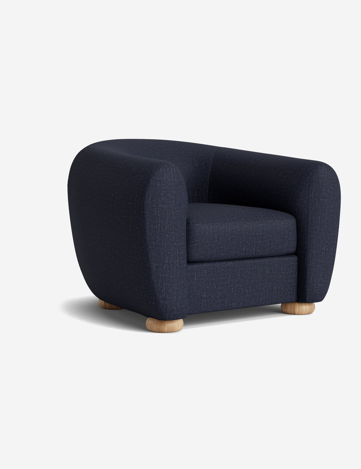 Amaroso Accent Chair