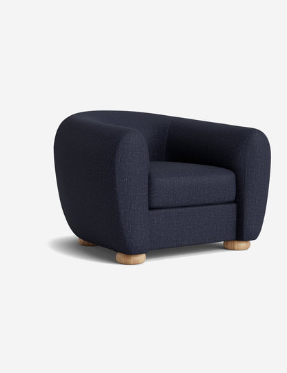 Amaroso Accent Chair