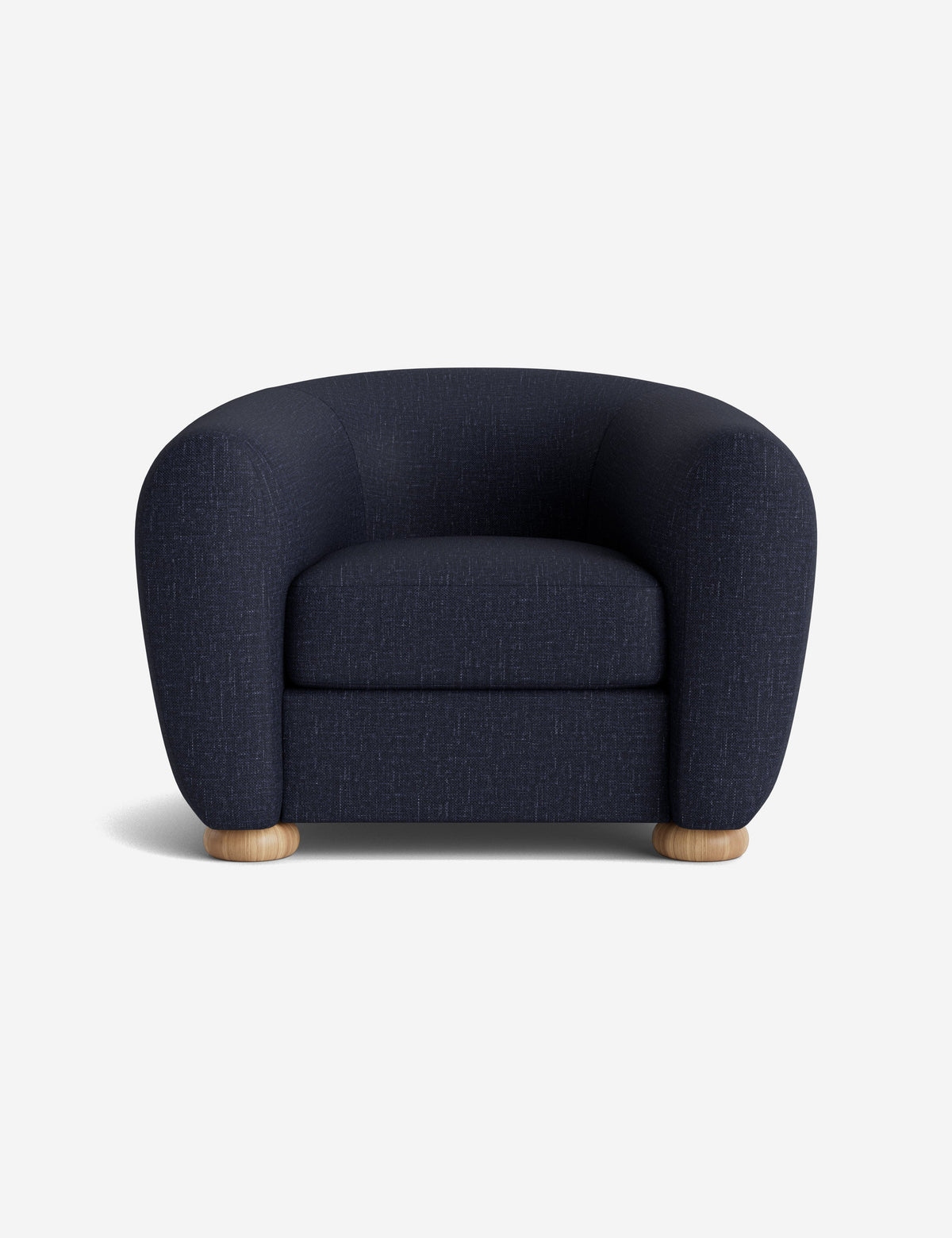 Amaroso Accent Chair