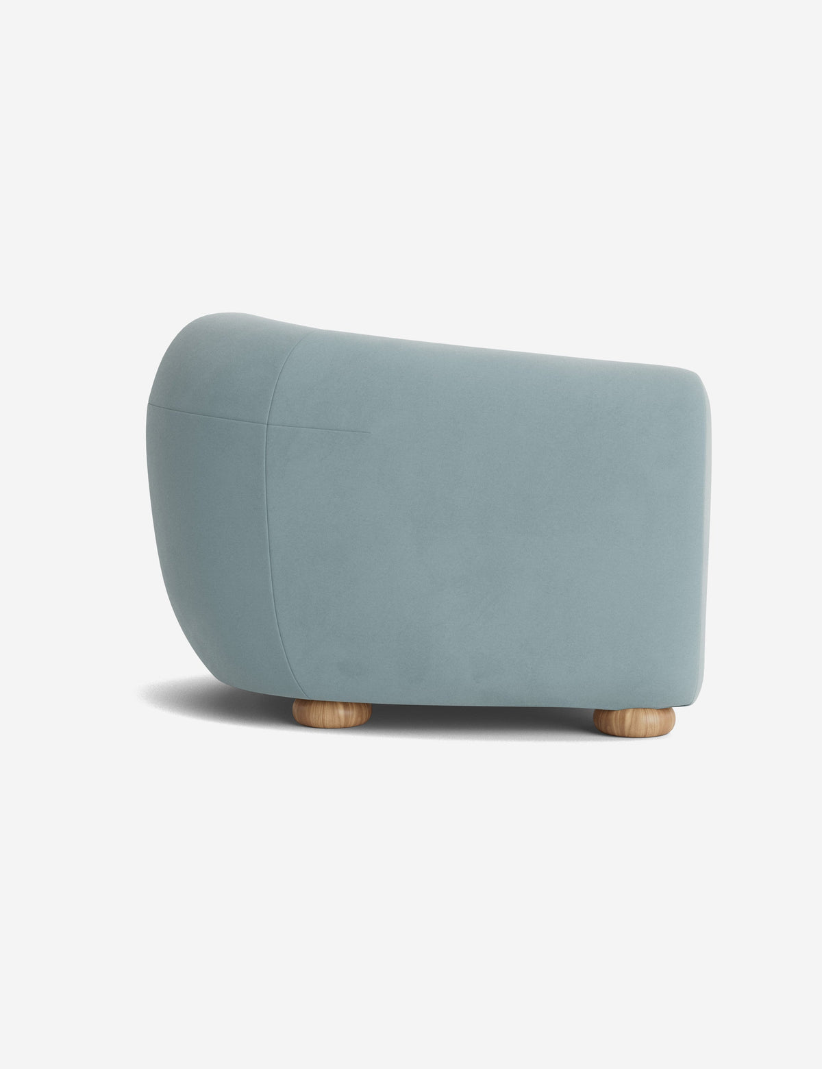 Amaroso Accent Chair
