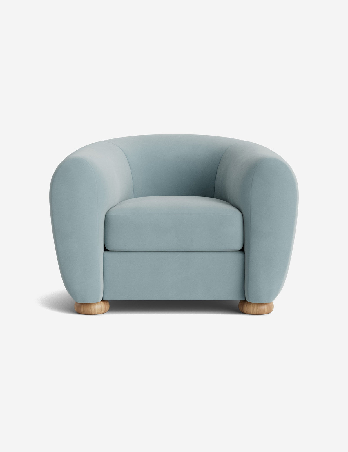 Amaroso Accent Chair