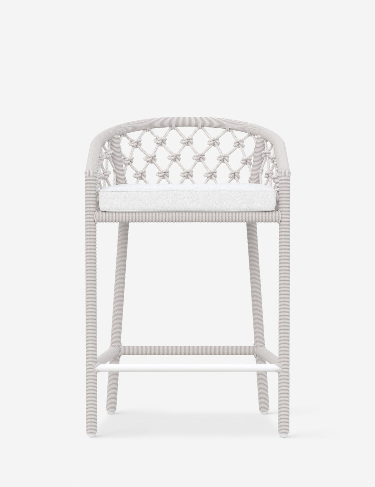 Gibbs Indoor / Outdoor Counter Stool