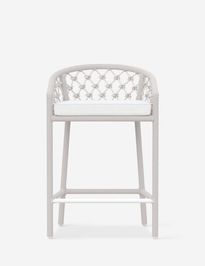 Gibbs Indoor / Outdoor Counter Stool