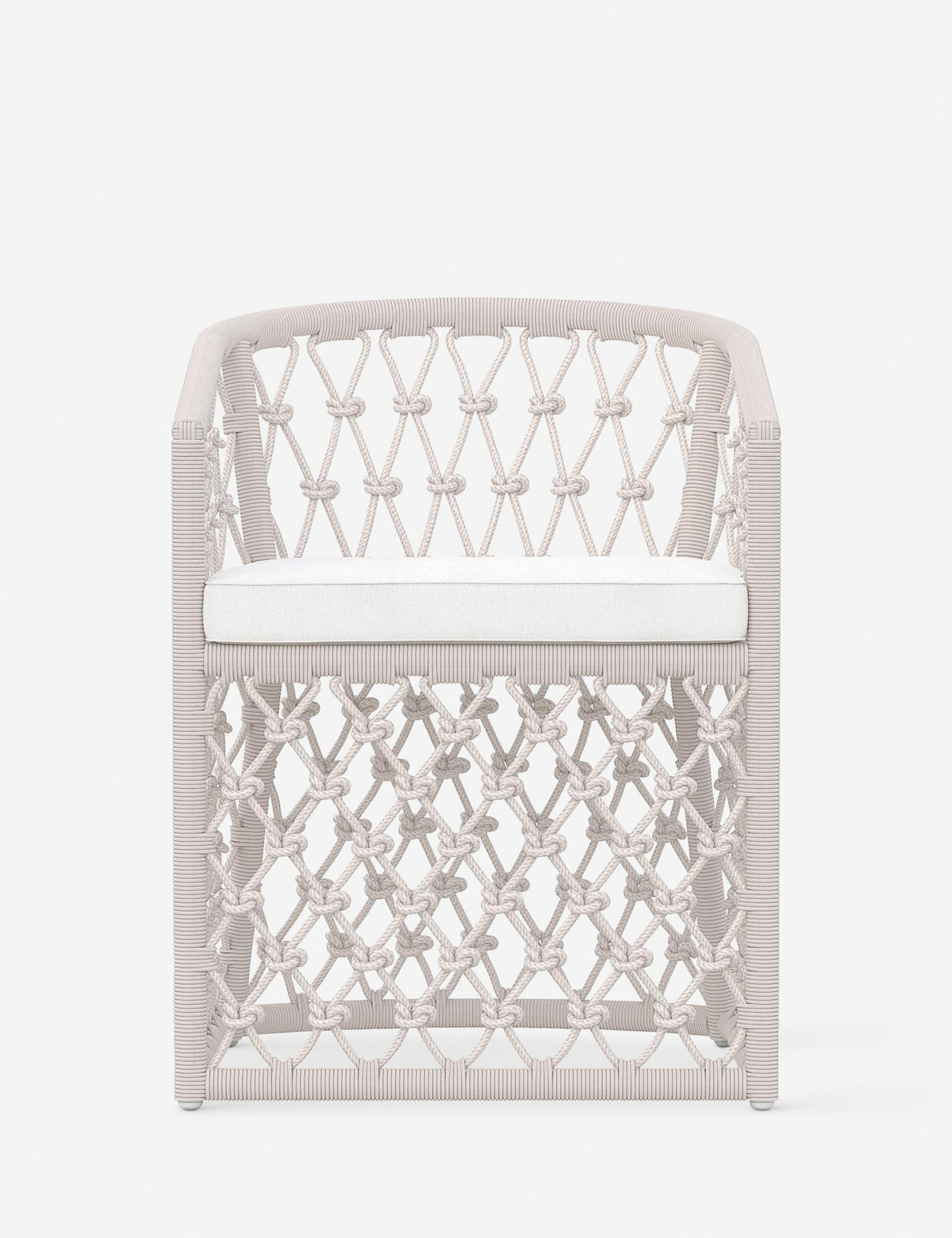 Gibbs Indoor / Outdoor Dining Chair