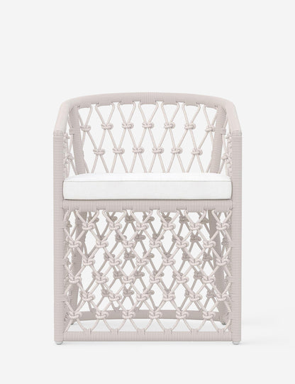 Gibbs Indoor / Outdoor Dining Chair