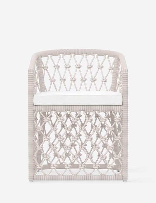 Gibbs Indoor / Outdoor Dining Chair