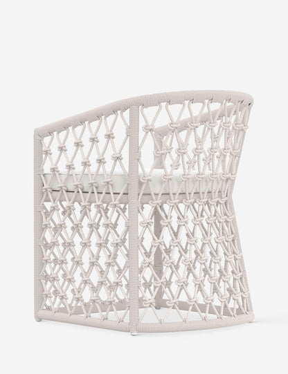 Gibbs Indoor / Outdoor Dining Chair