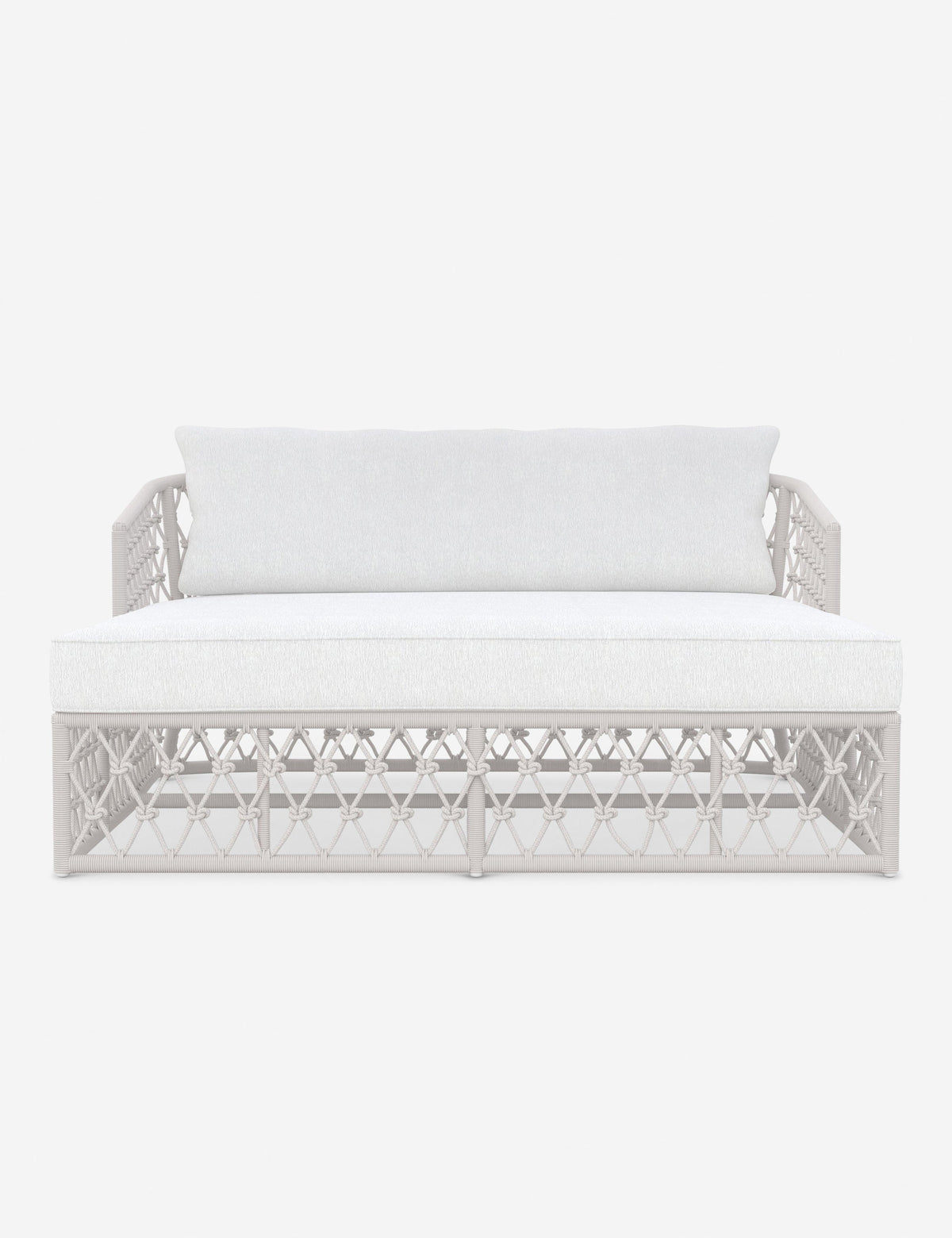 Gibbs Indoor / Outdoor Daybed