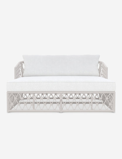 Gibbs Indoor / Outdoor Daybed