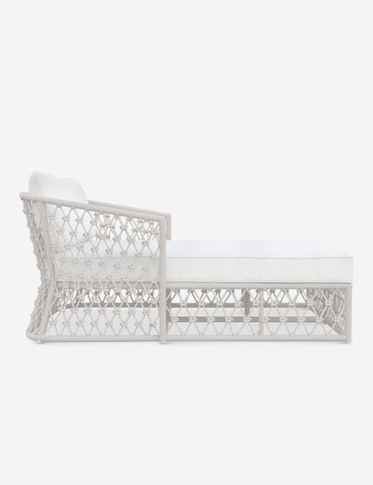 Gibbs Indoor / Outdoor Daybed