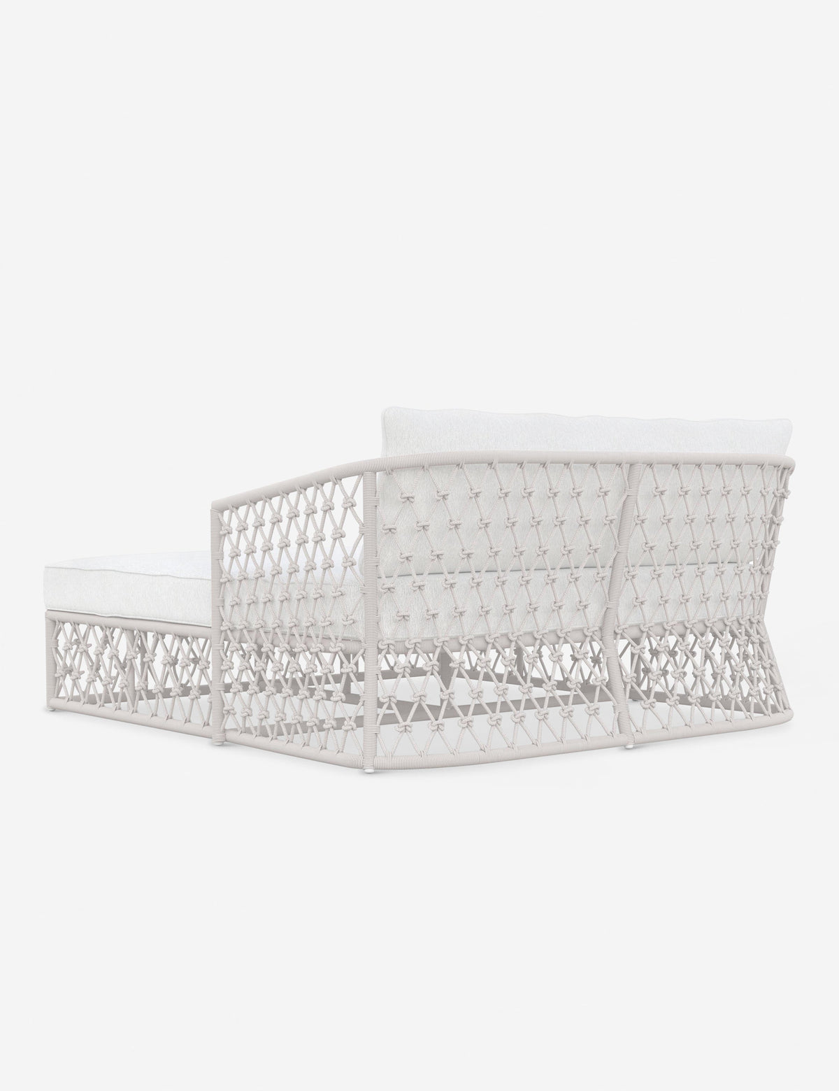 Gibbs Indoor / Outdoor Daybed
