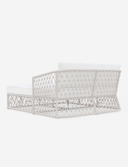 Gibbs Indoor / Outdoor Daybed