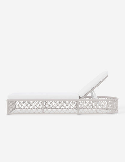 Gibbs Indoor / Outdoor Chaise