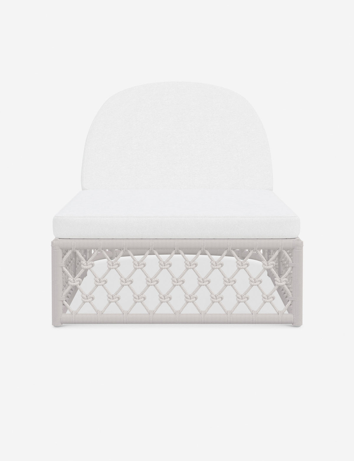 Gibbs Indoor / Outdoor Chaise