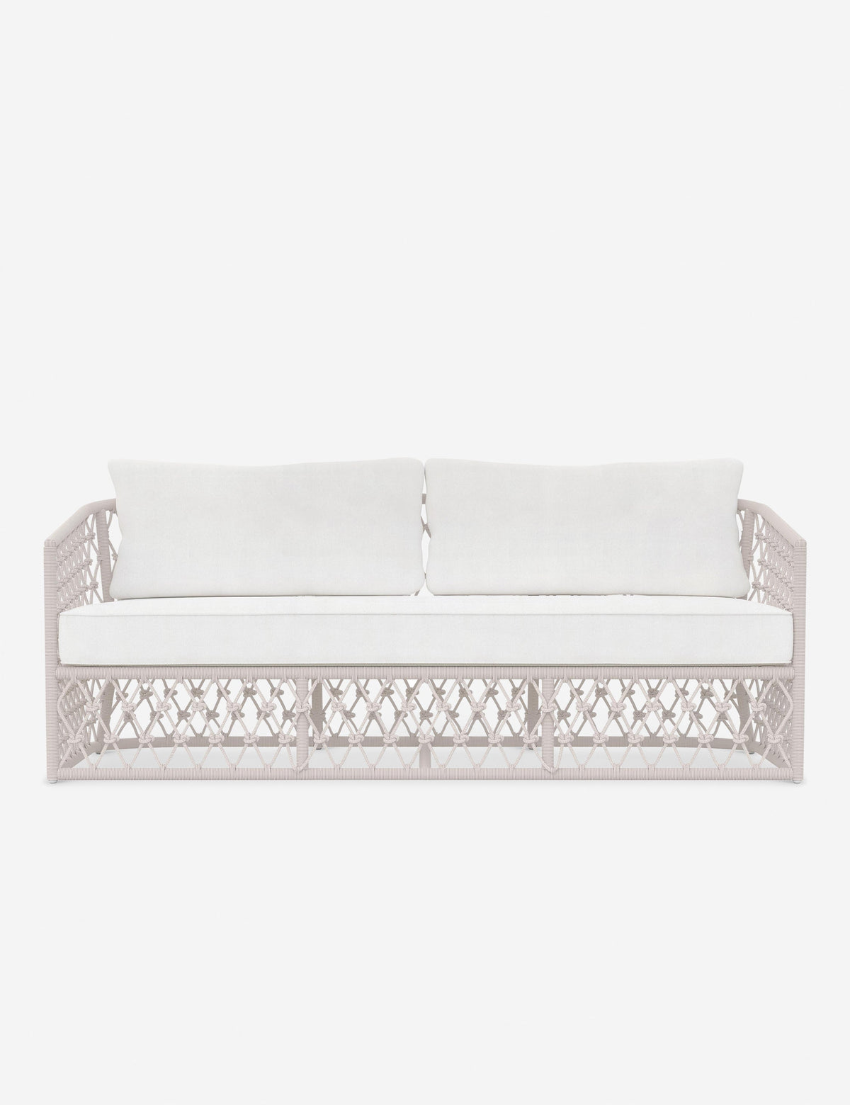 Gibbs Indoor / Outdoor Sofa
