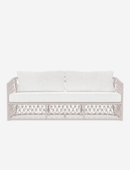 Gibbs Indoor / Outdoor Sofa