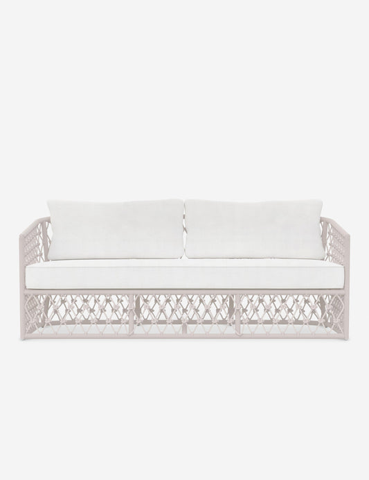 Gibbs Indoor / Outdoor Sofa