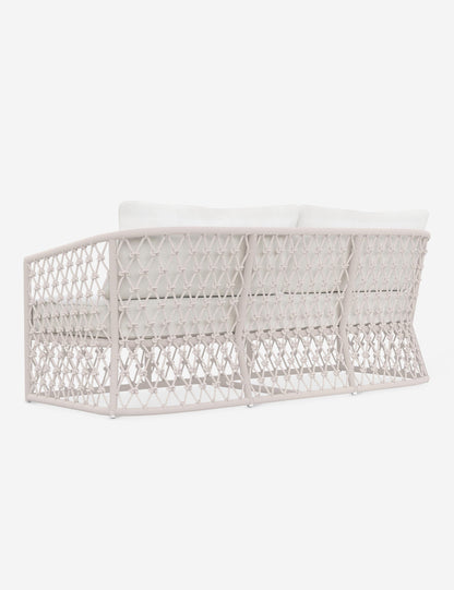 Gibbs Indoor / Outdoor Sofa