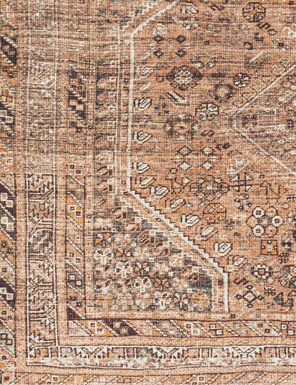 Cade Washable Rug