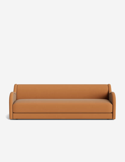 Amsterdam Sofa