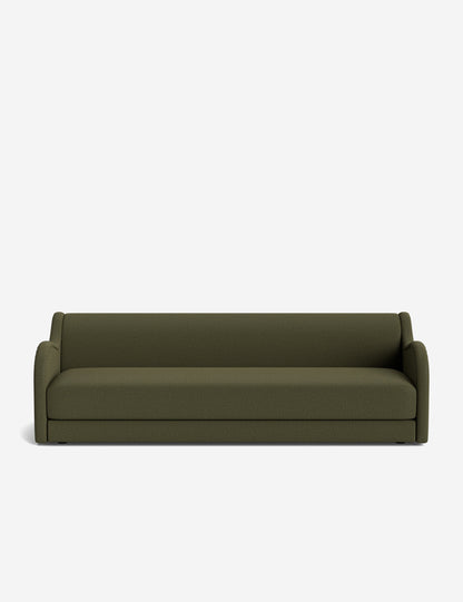 Amsterdam Sofa