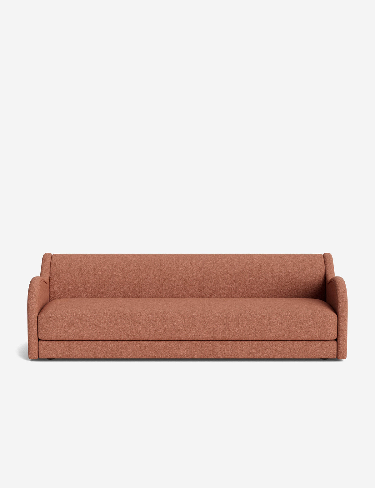 Amsterdam Sofa