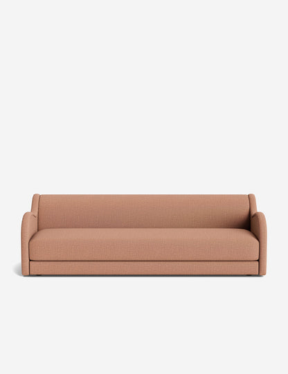 Amsterdam Sofa