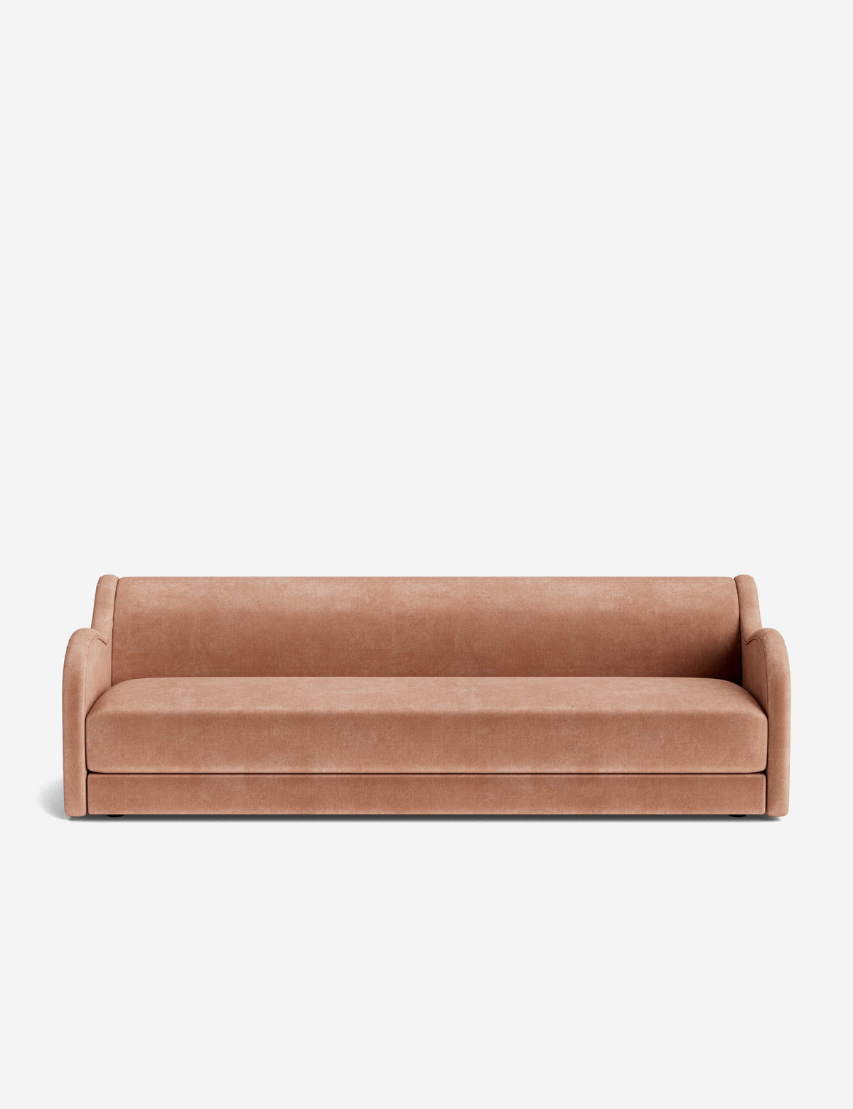Amsterdam Sofa