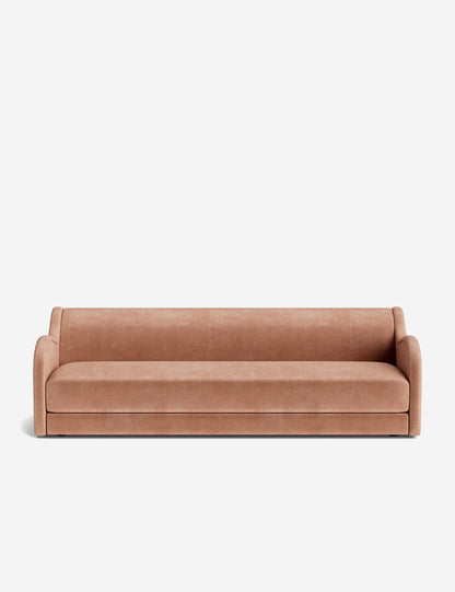 Amsterdam Sofa