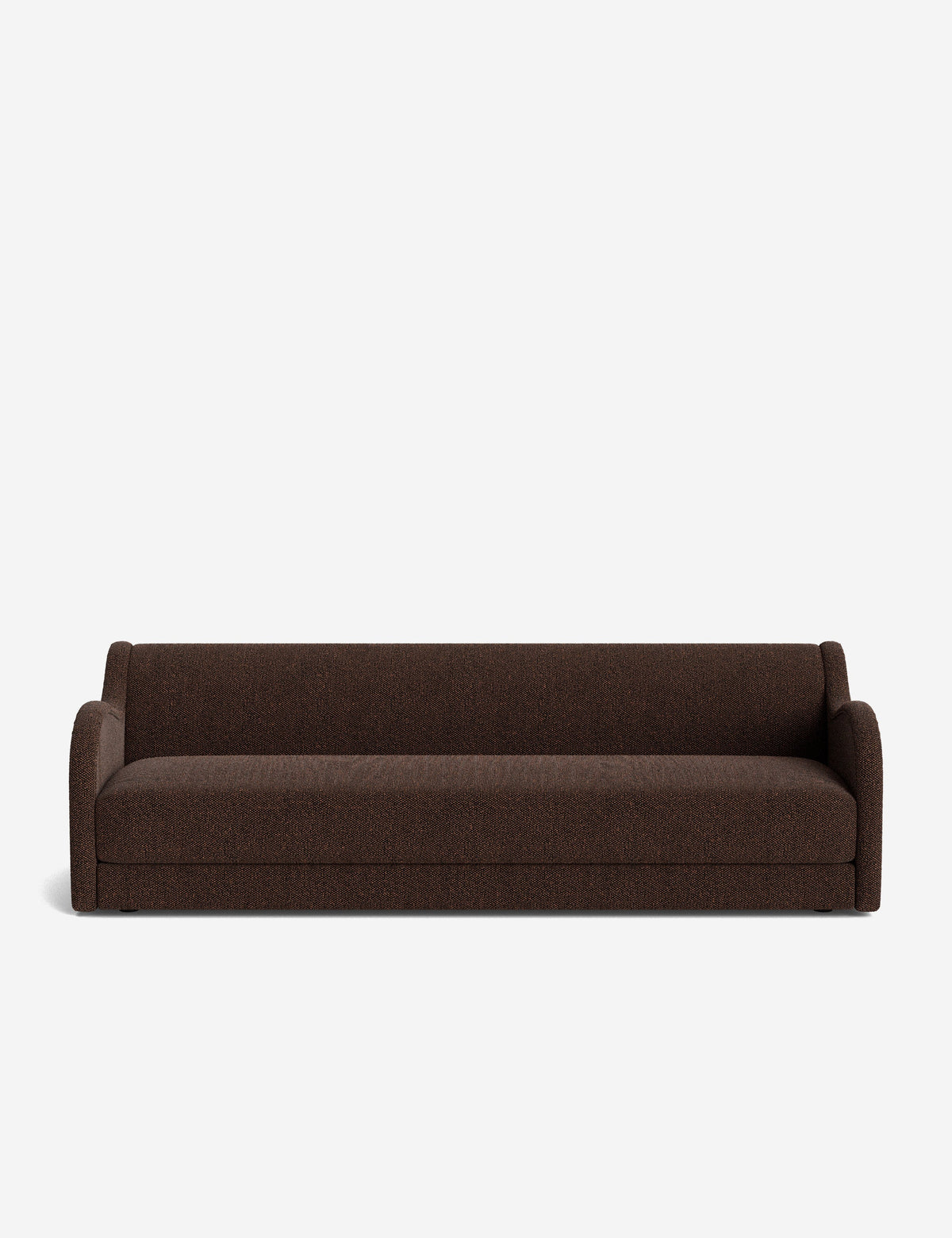 Amsterdam Sofa
