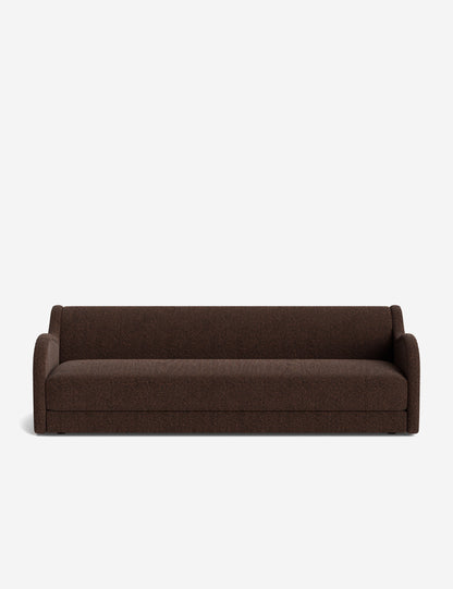 Amsterdam Sofa