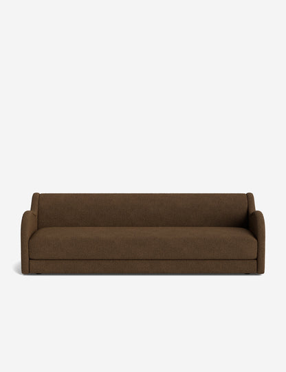 Amsterdam Sofa