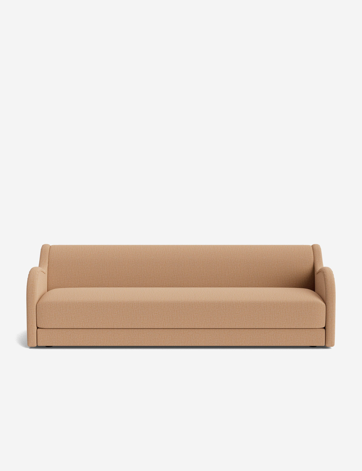 Amsterdam Sofa