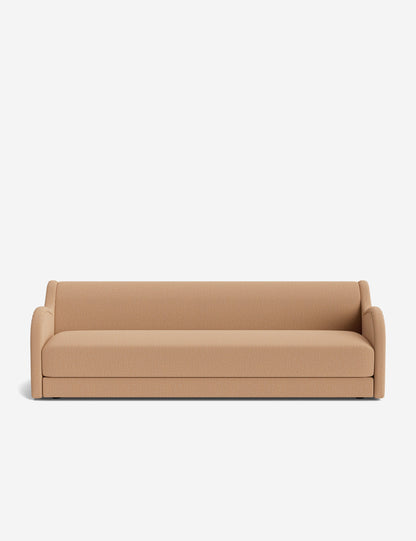 Amsterdam Sofa