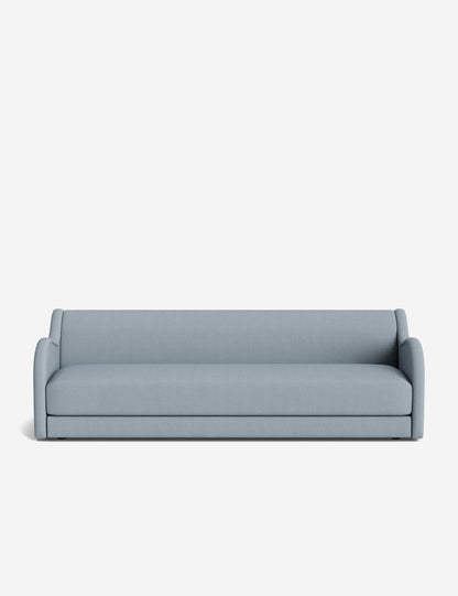 Amsterdam Sofa