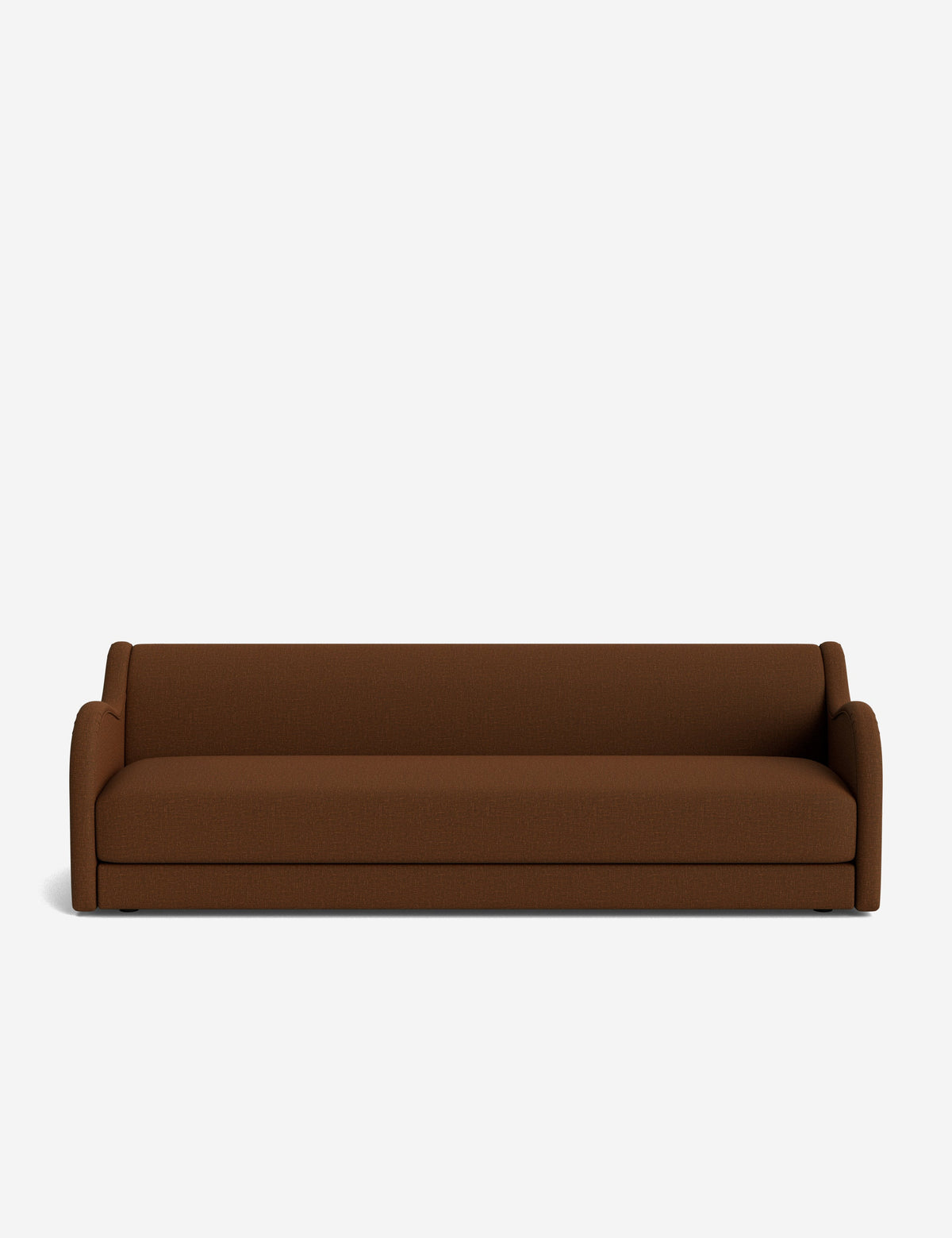 Amsterdam Sofa