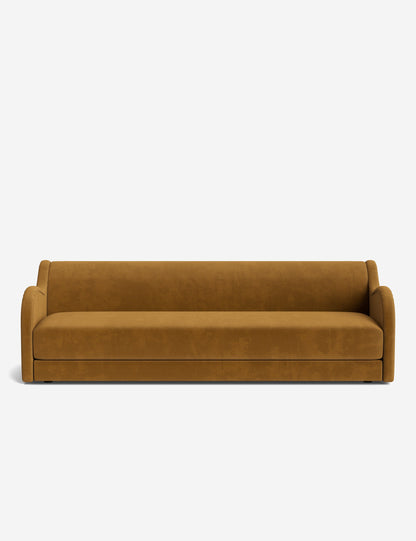 Amsterdam Sofa