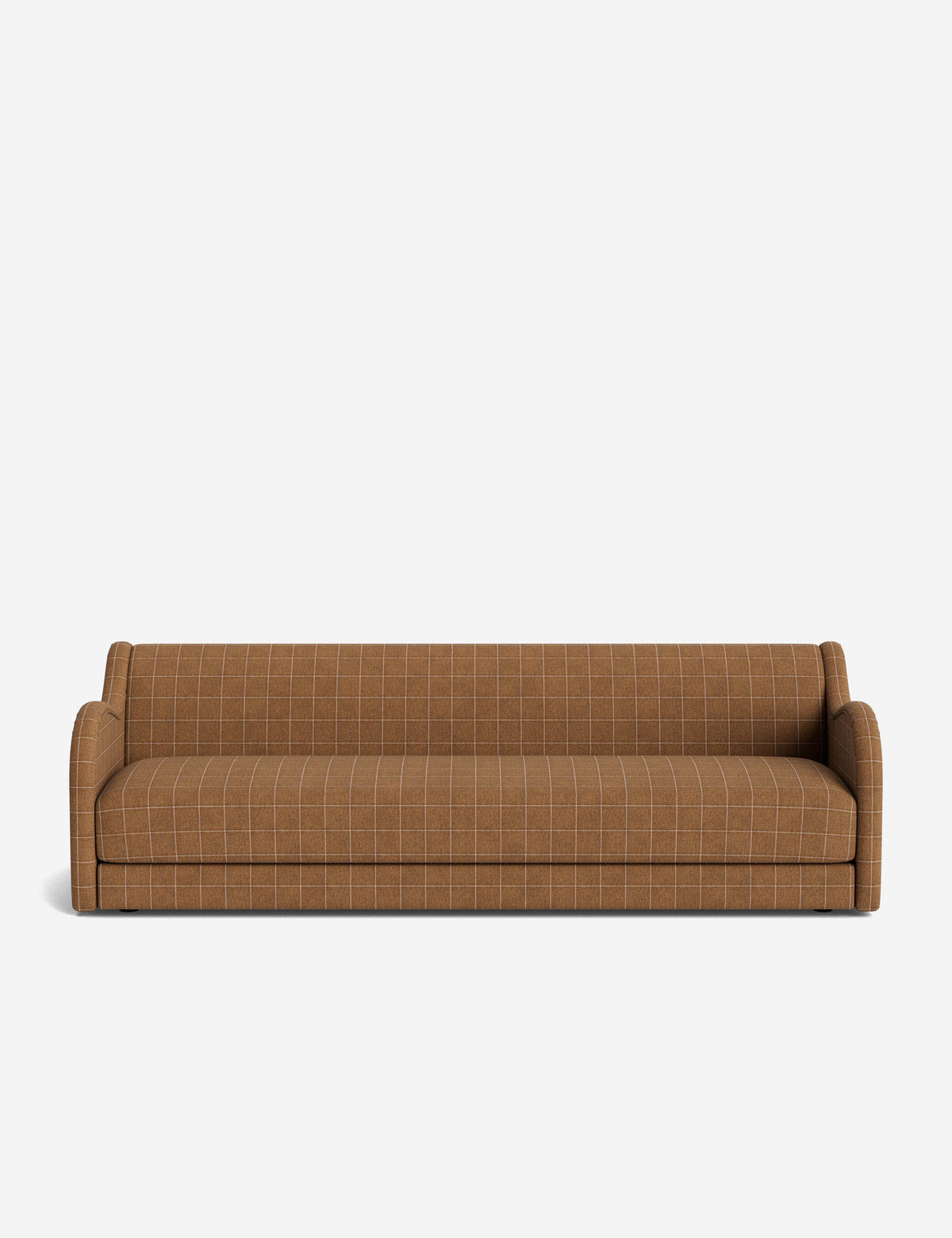 Amsterdam Sofa