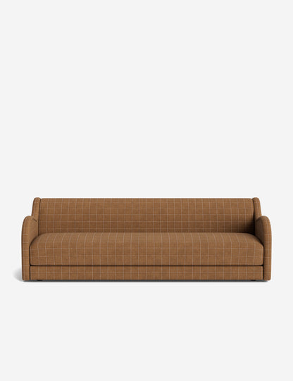 Amsterdam Sofa