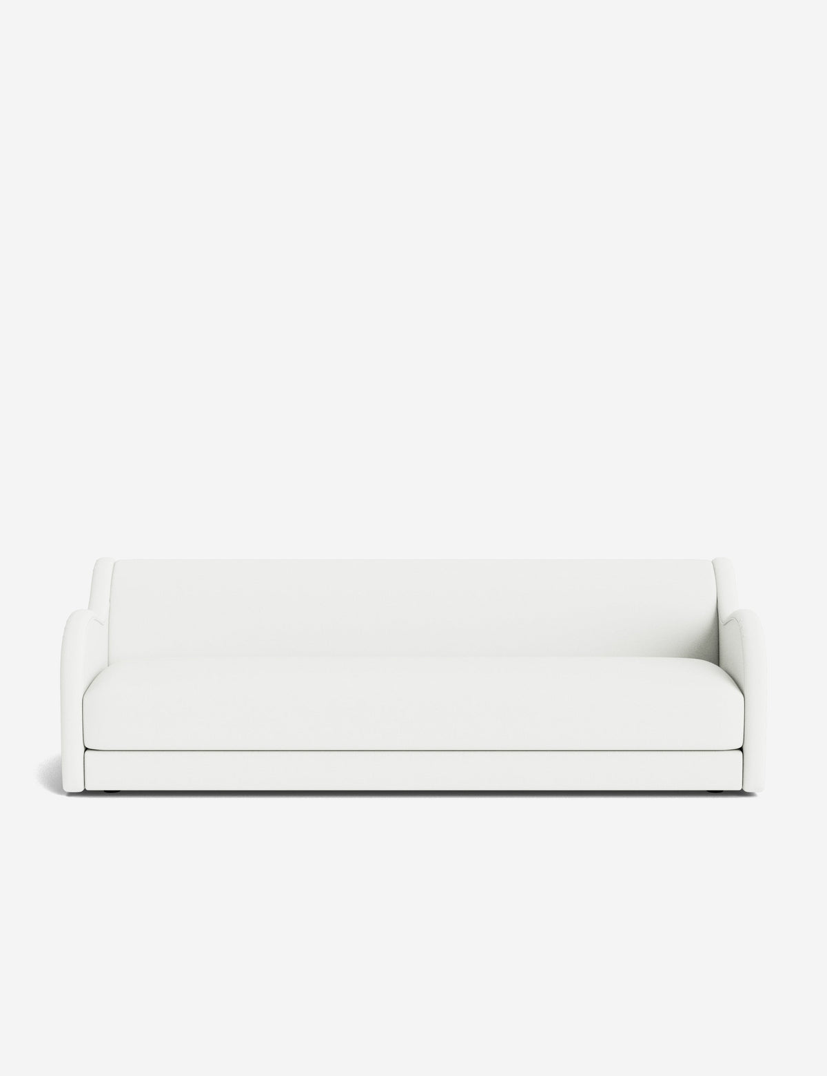 Amsterdam Sofa