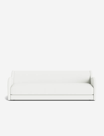 Amsterdam Sofa