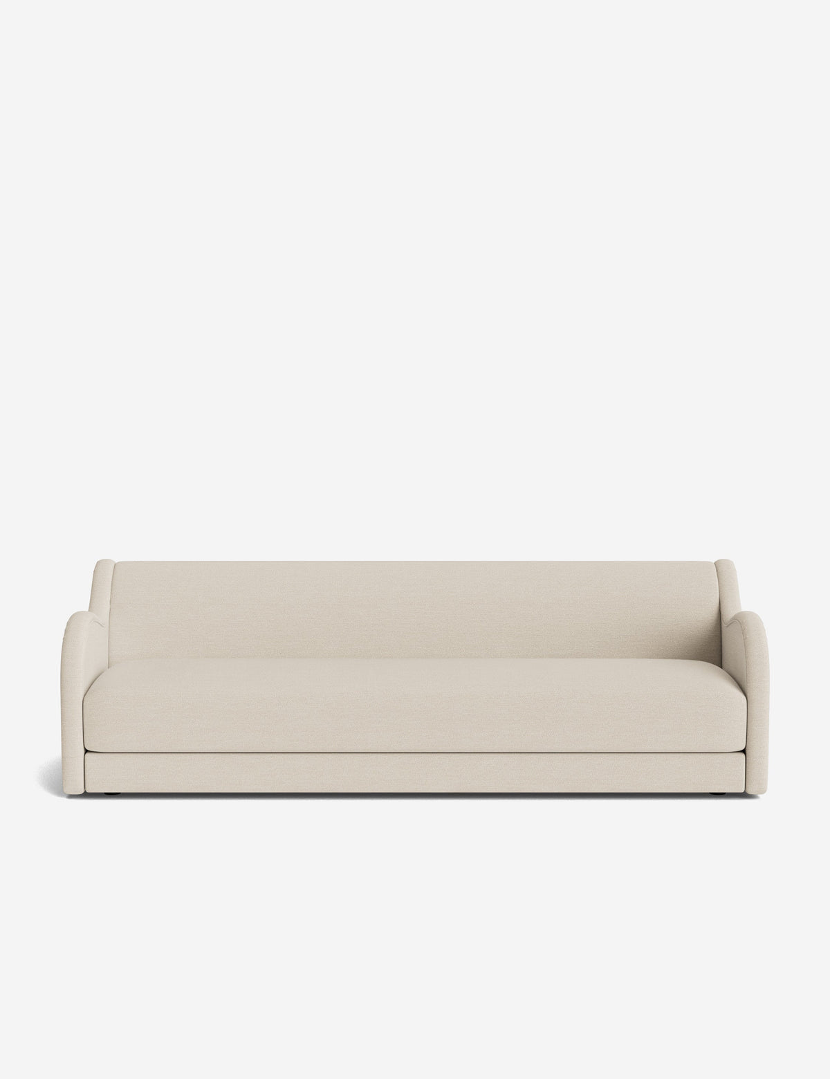 Amsterdam Sofa