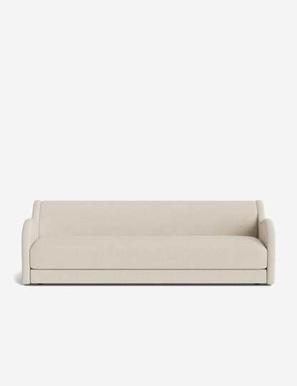 Amsterdam Sofa