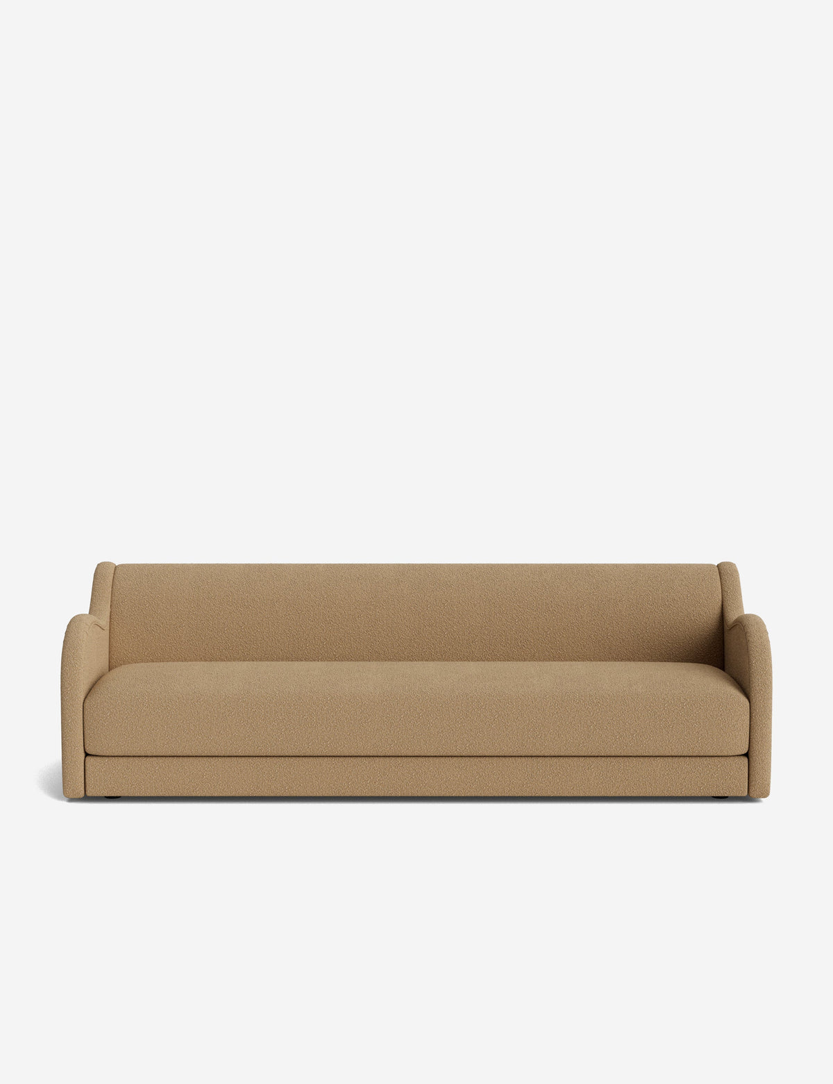 Amsterdam Sofa