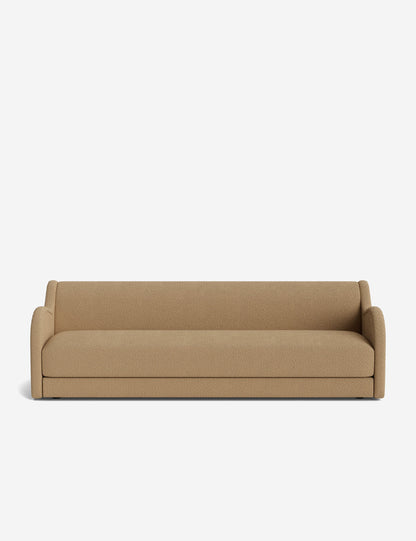 Amsterdam Sofa