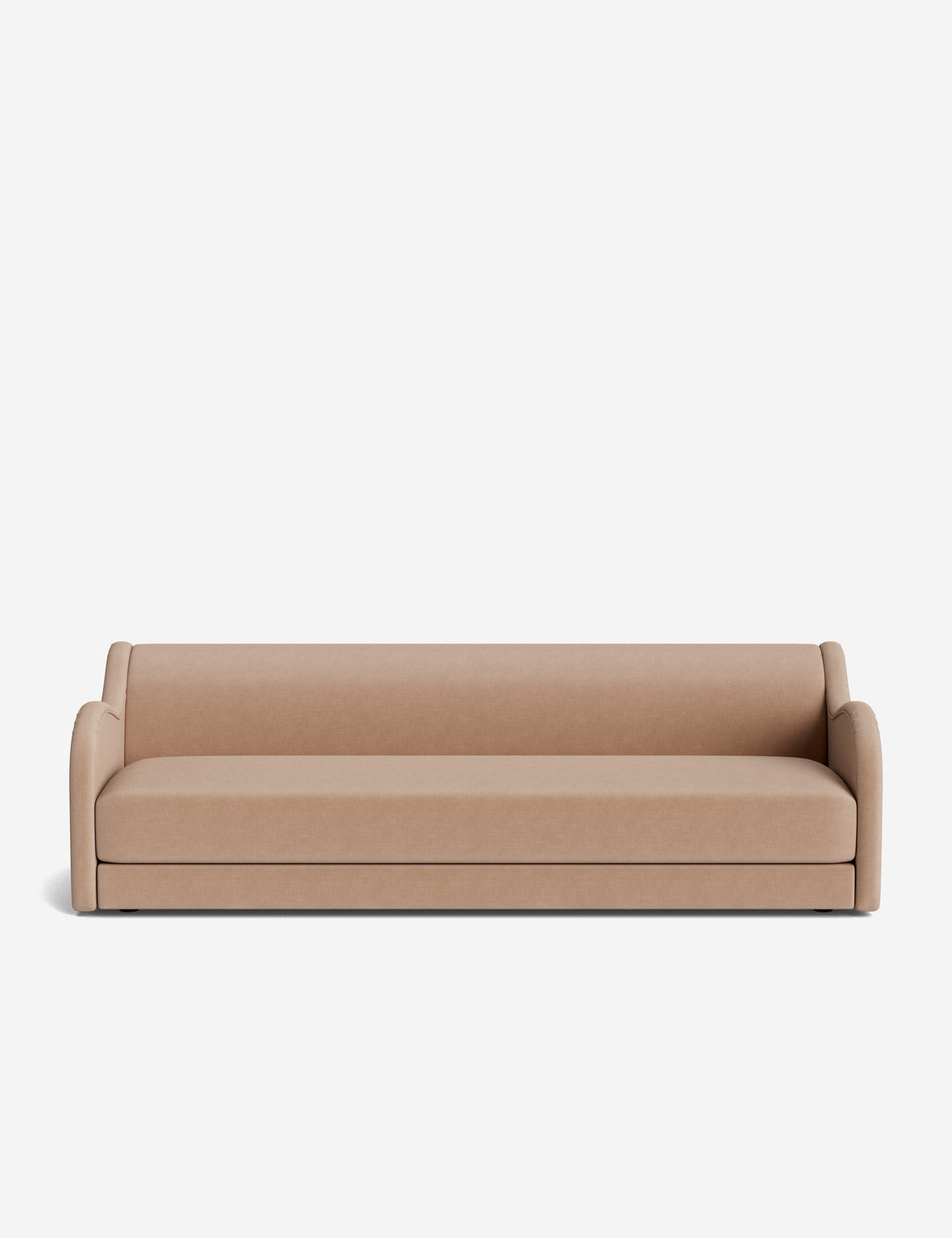Amsterdam Sofa