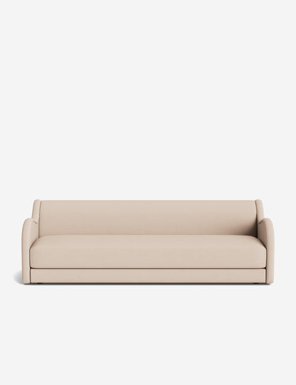 Amsterdam Sofa
